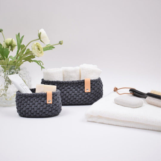 Ribbon Kurve - Ovale