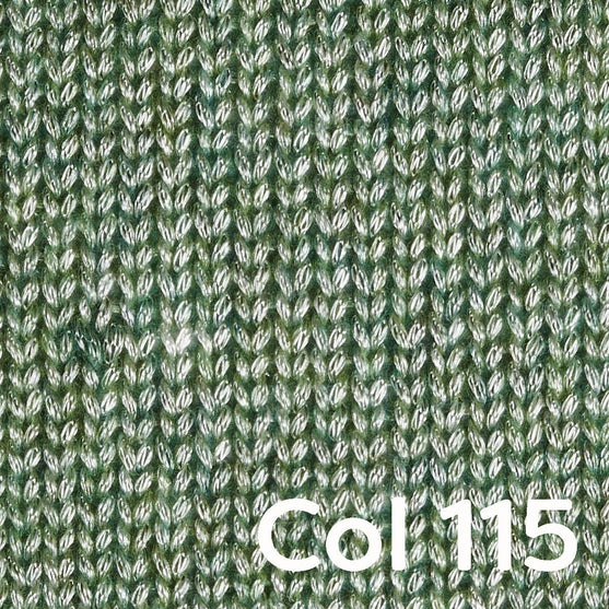 Pearly Haze - Hobbii
23