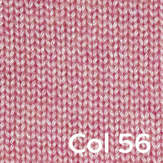 Pearly Haze - Hobbii
11