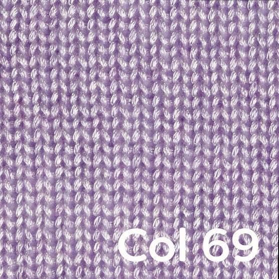 Pearly Haze - Hobbii
14