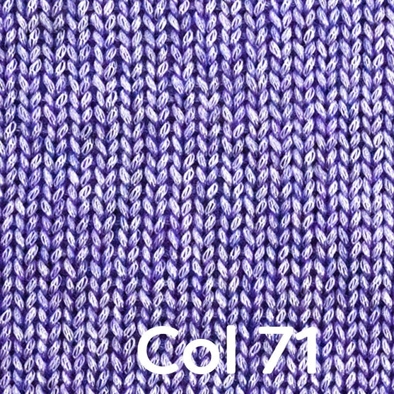 Pearly Haze - Hobbii
15