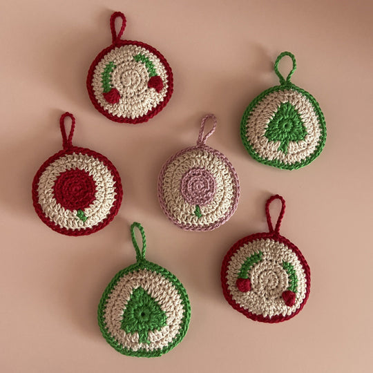Picture - Weihnachtsdekoration