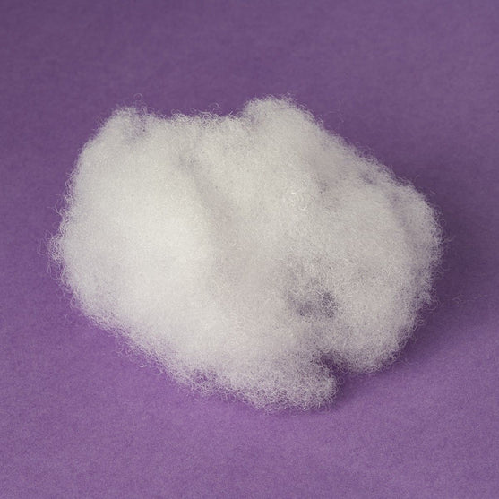 Füllwatte - 300 g - Hobbii
2