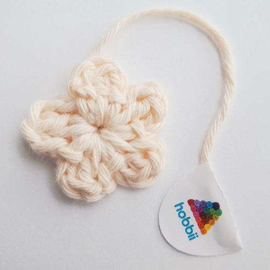 Blossom Heart - Girlande
3