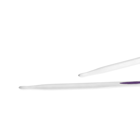 Ergonomics Strumpfstricknadeln - Prym
4