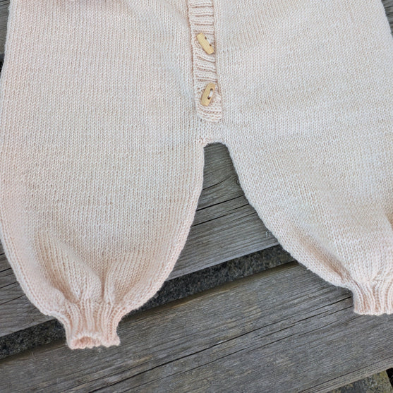 Petal - Schlafsack
2