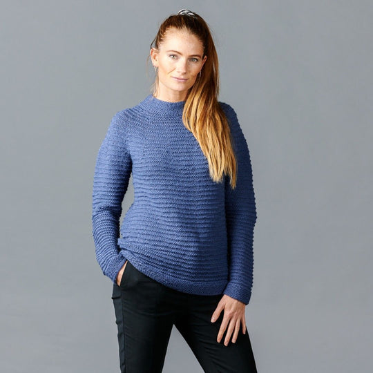 Maglione Rebecca