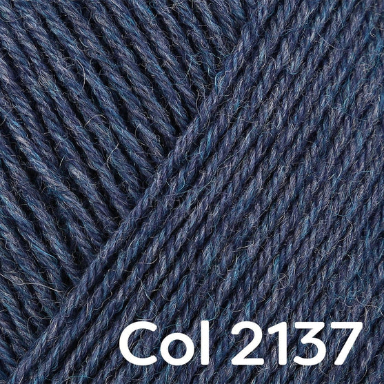 Regia 4-fädig Uni - Regia
24