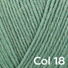 Regia Premium Silk 4-fädig - Regia
6