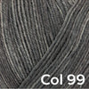 Regia Premium Silk Color 4-fädig - Regia
17