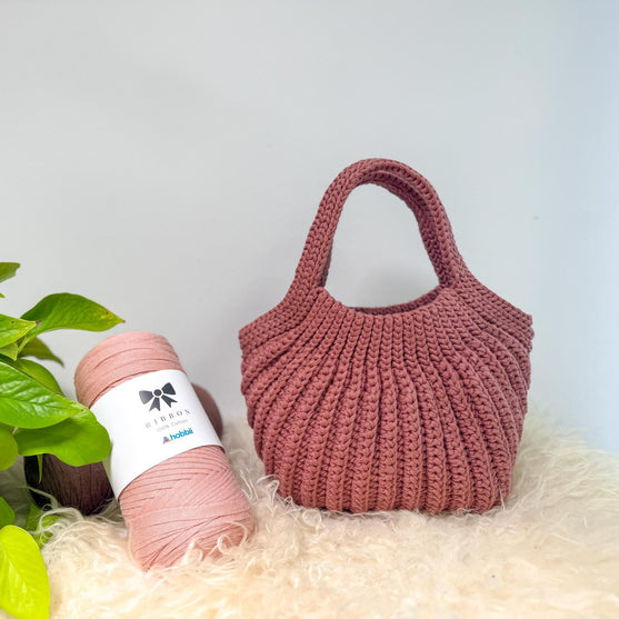 Armadillo - Tasche
2