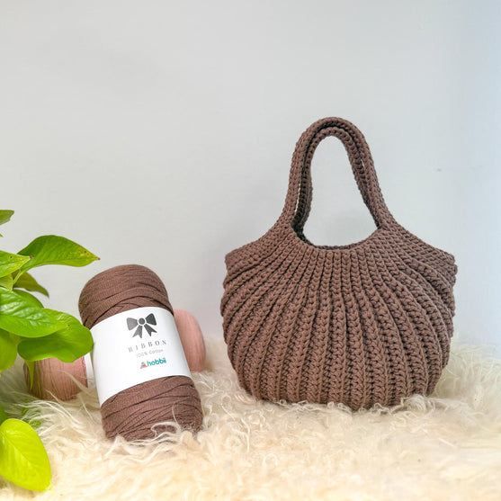 Armadillo - Tasche
3
