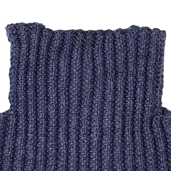 Lille Nor - Babypullunder
3