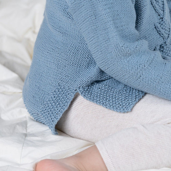 Sam & Suss - Kinderpullover
5