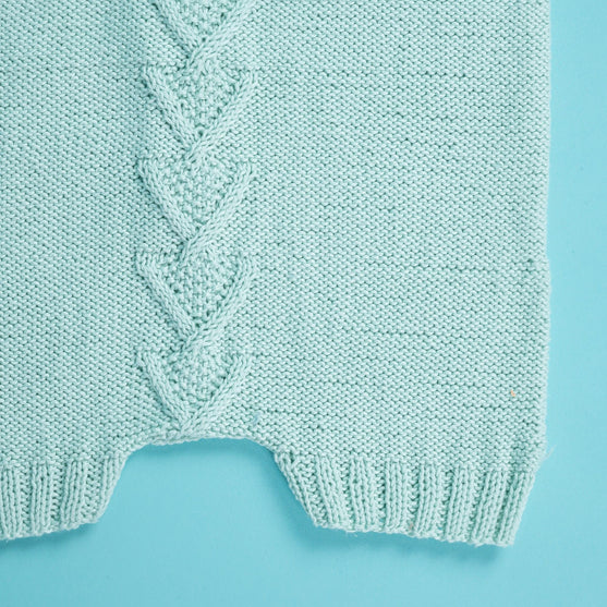 Sam & Suss - Babyhose
4