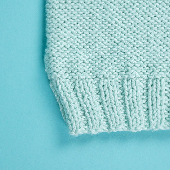 Sam & Suss - Babyhose
5