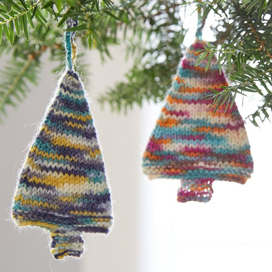 Kemijoki Anhänger Silk
2