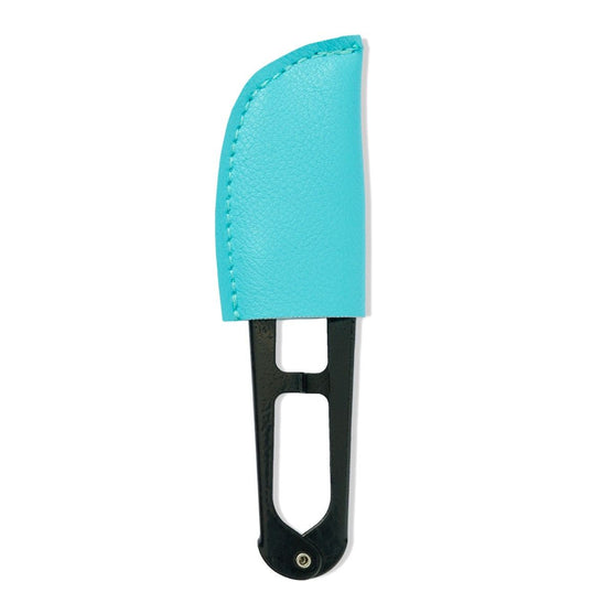 Schere mit Kappe - Hobbii
2