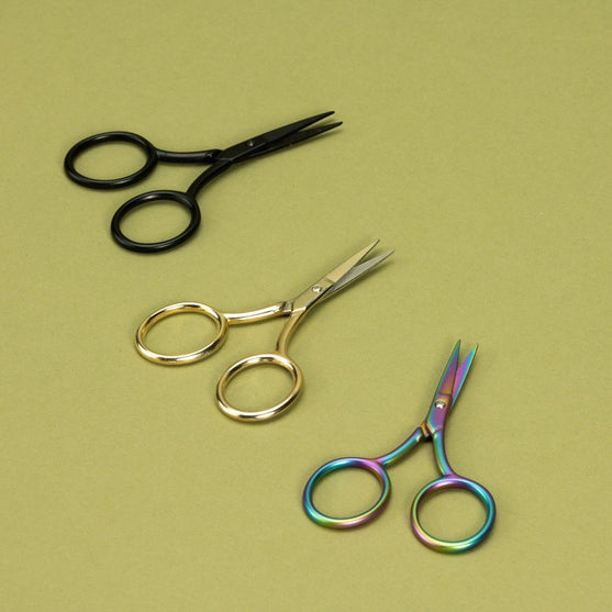 Schere - Classic - Hobbii
2