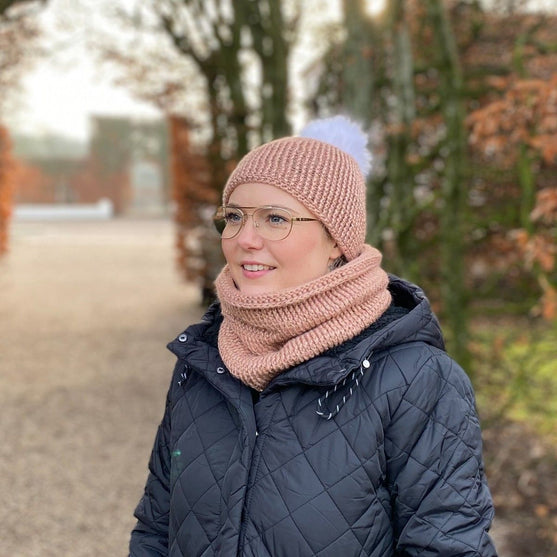 Siggy Schlauchschal
2