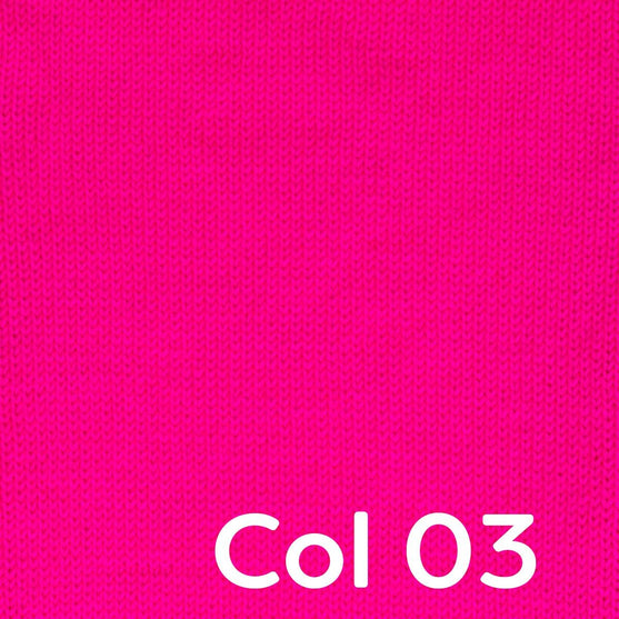 Silly Socks Disco - Hobbii
5