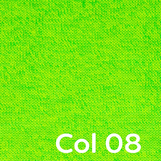 Silly Socks Disco - Hobbii
10