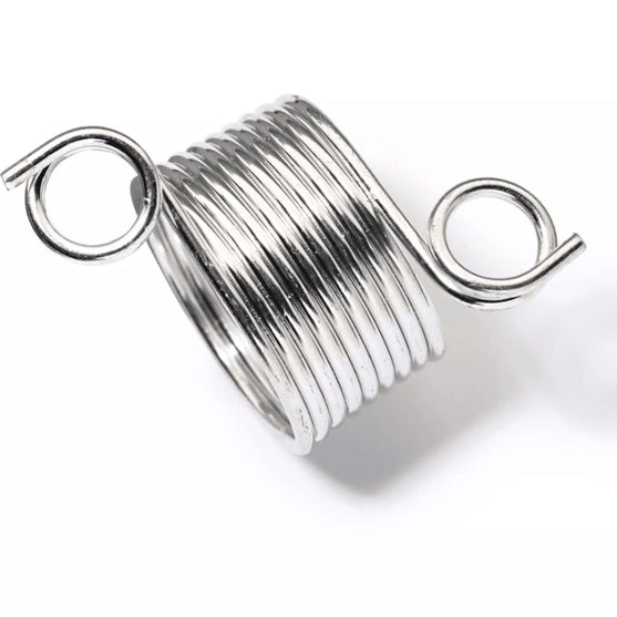 Strickfingerhut - Norweger - Prym
4