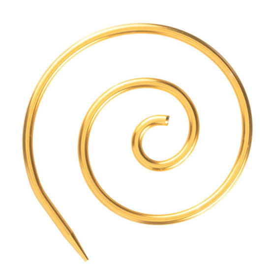 Zopfnadeln / Hilfsnadeln - Spirale - Hobbii
5