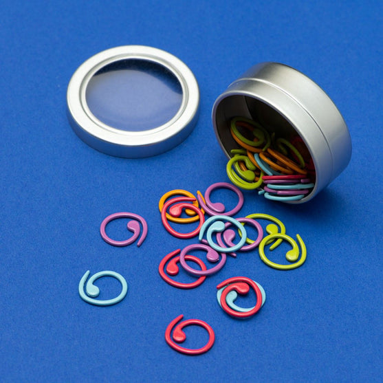 Maschenmarkierer - Hobbii
2