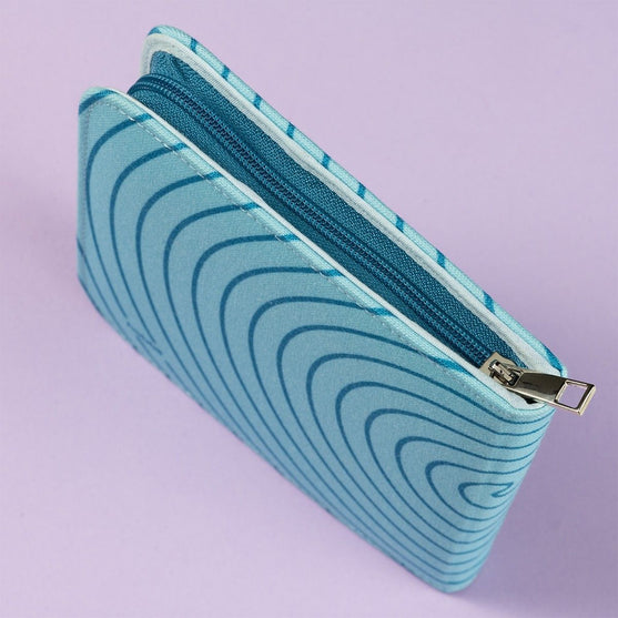 Stellar austauschbares Rundstricknadel-Set Deluxe – Sapphire - Hobbii
6