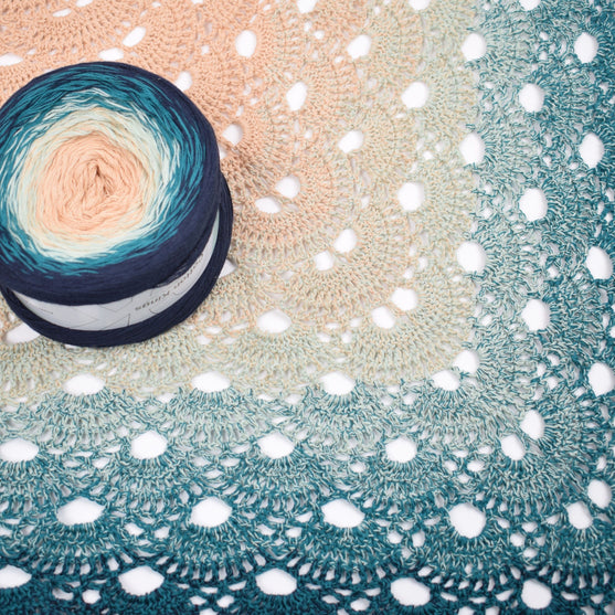 Sultan - Cotton Kings
6