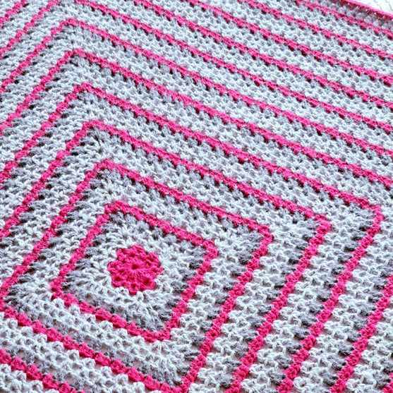 Summer Breeze - Decke
2