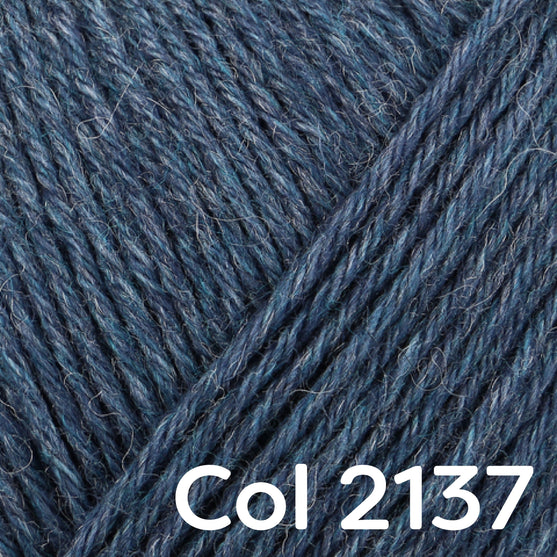 Regia 6-fädig Uni - Regia
16