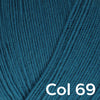 Regia Premium Cashmere 4-fädig - Regia
14