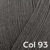Regia Premium Cashmere 4-fädig - Regia
17