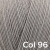 Regia Premium Cashmere 4-fädig - Regia
18