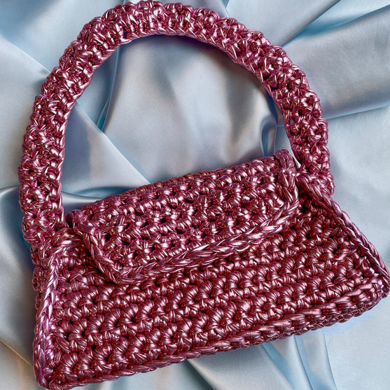 Sylwia – Tasche
5