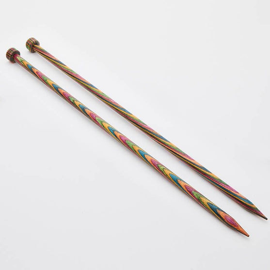 Symfonie Jackenstricknadeln - KnitPro
8