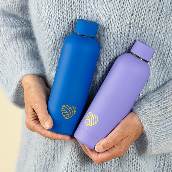 Thermoflasche - Hobbii
4