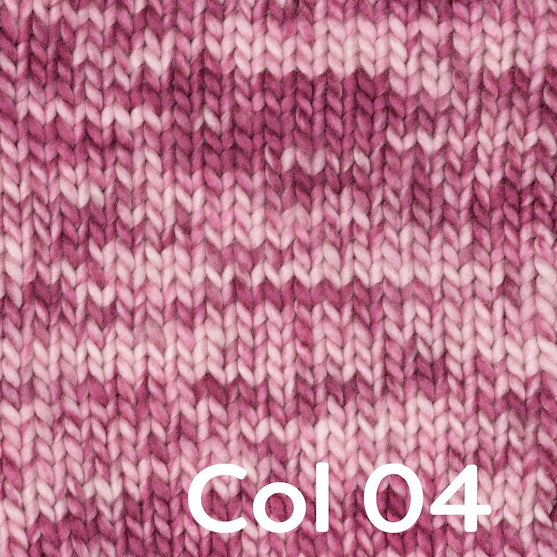 Tint & Tone - Hobbii
6