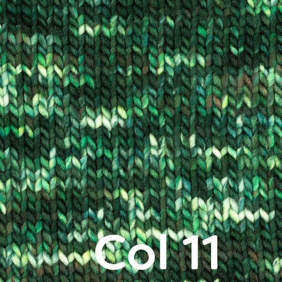 Tint & Tone - Hobbii
13