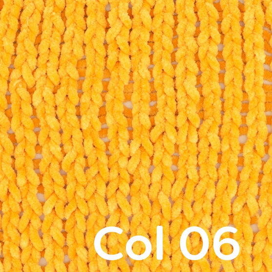 Toucan Fine - Hobbii
7