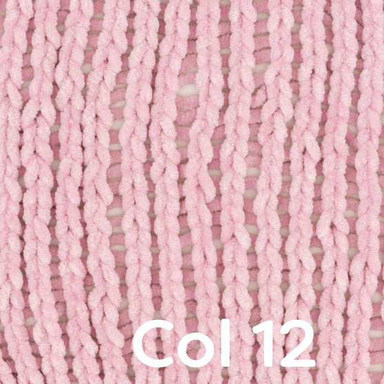 Toucan Fine - Hobbii
10