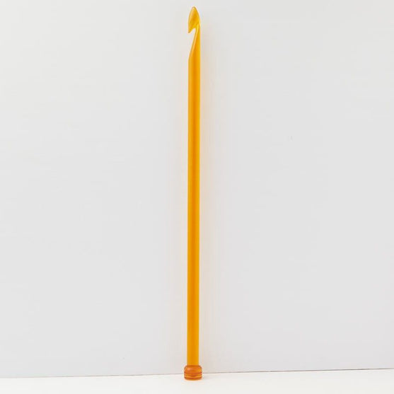 Tunesische Häkelnadel aus KnitPro’s Trendz-Serie - KnitPro
5