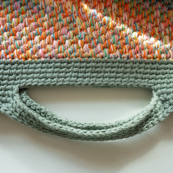 Tullamore - Tasche
4