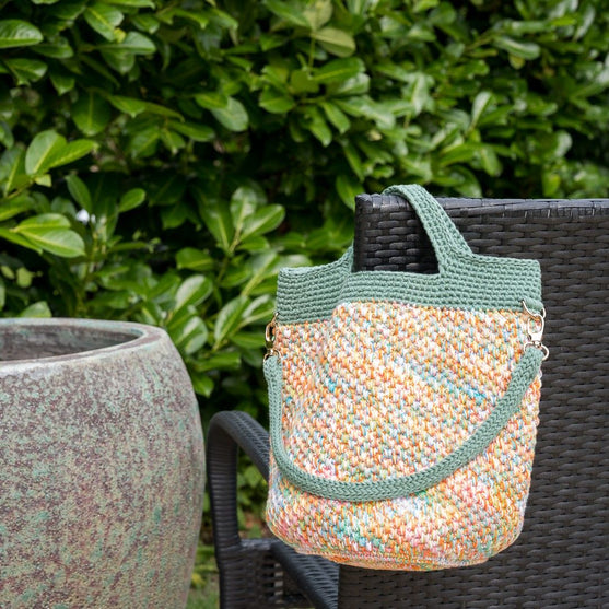 Tullamore - Tasche
3