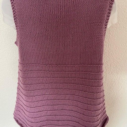 Flieder - Kinderkleid
3