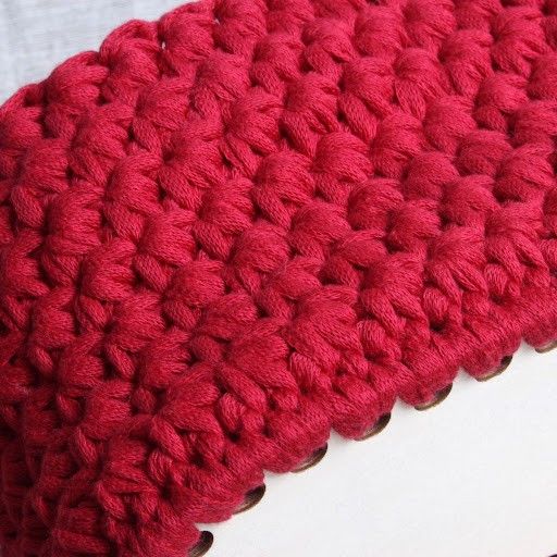 Rome - Körbchen-Set
3