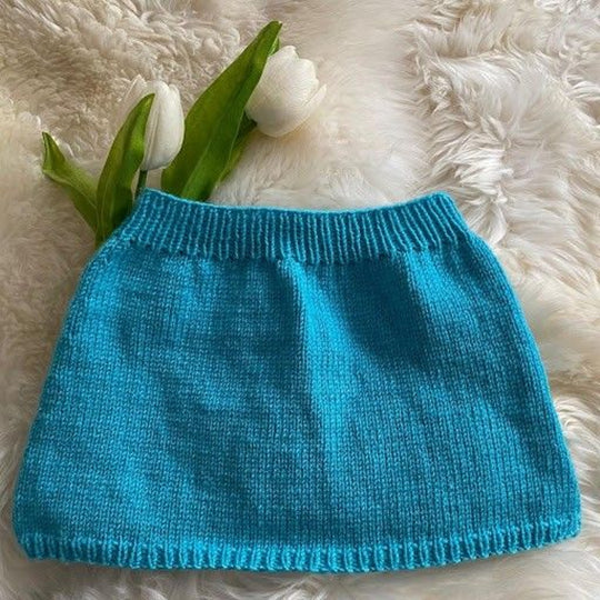 Cheerful - Kinderrock