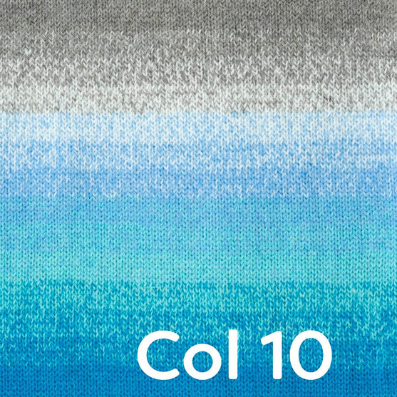 Wheel of Alpaca - Hobbii
13